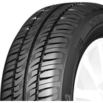 Semperit Comfort Life 2 175/80R14 88 T