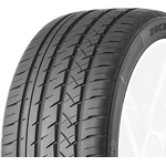 Rockblade Rock 525 195/45R16 84 V