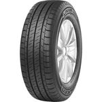 Falken Linam Van 01 215/60R17 109/107 T