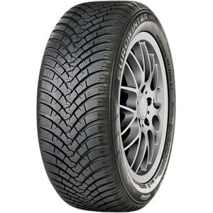 Bild für Falken Eurowinter HS01 245/40R18 97 V