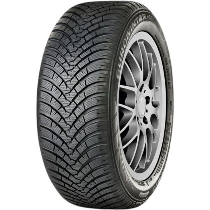 Falken Eurowinter HS01 165/70R13 79 T
