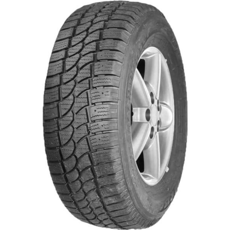 Taurus Winter LT 205/65R16 107/105 R