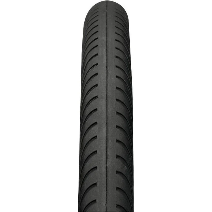 Ritchey Tom Slick, Veloreifen 27-622 mit VFA-Profil und Stronghold-Verstärkung, 285 g, Faltreifen