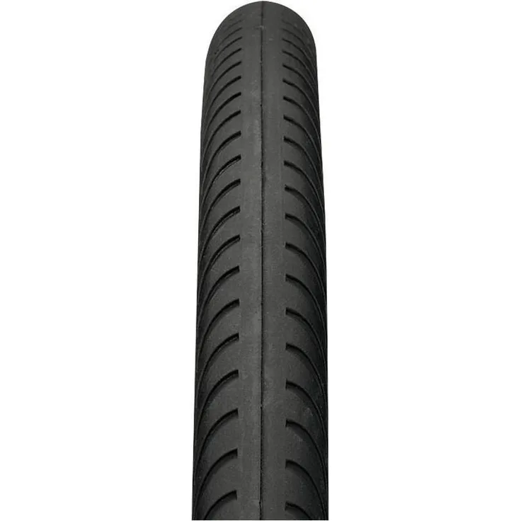 Ritchey Tom Slick, Veloreifen 27-622 mit VFA-Profil und Stronghold-Verstärkung, 285 g, Faltreifen