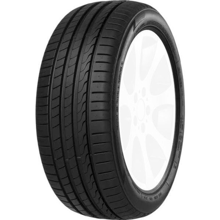Imperial Ecosport 2 245/45R20 103 Y – Bild 3