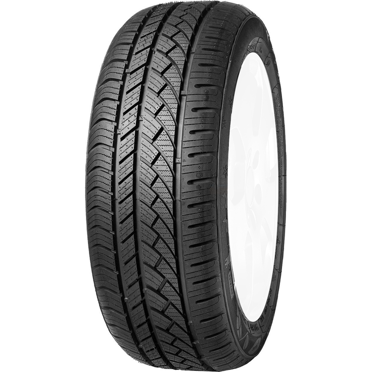 Tristar Ecopower 4S 235/40R18 95 W – Bild 3