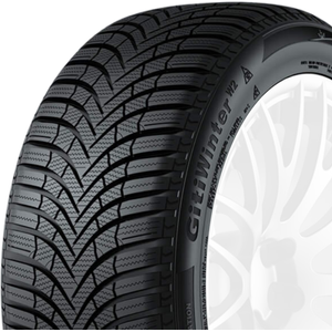 Bild für Giti Winter W2 225/40R18 92 V