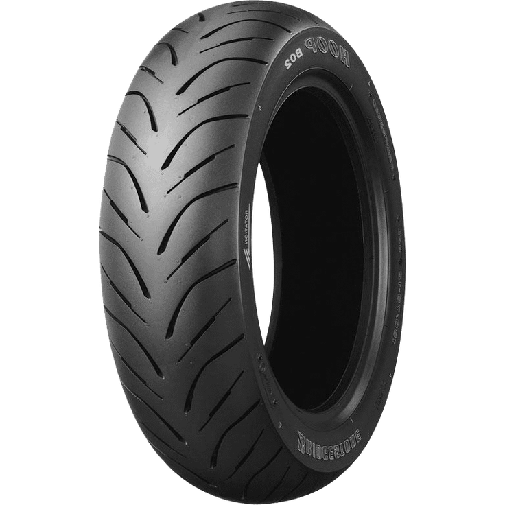 Bridgestone HOOP B02 F 150/70 -13 64S TL 64 S