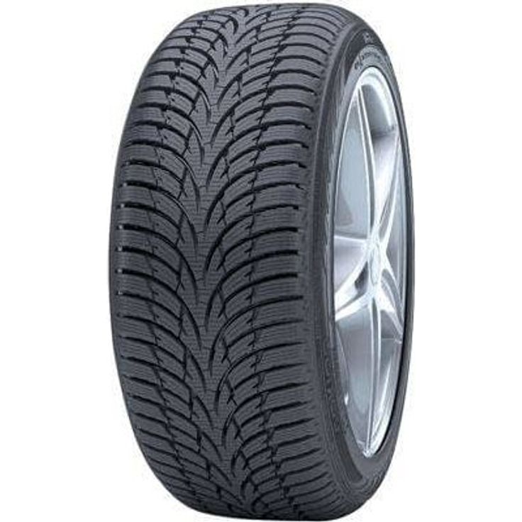 Nokian WR D3 175/65R15 84 T