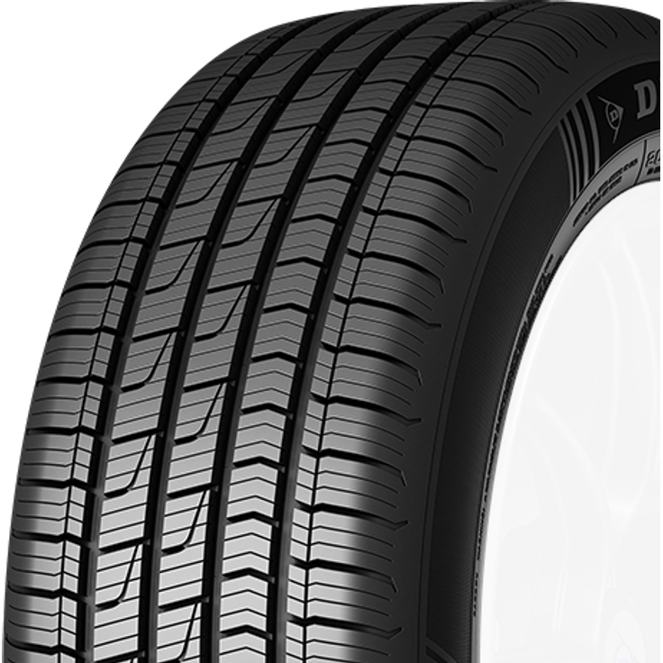 Dunlop Sport All Season 205/55R16 91 V