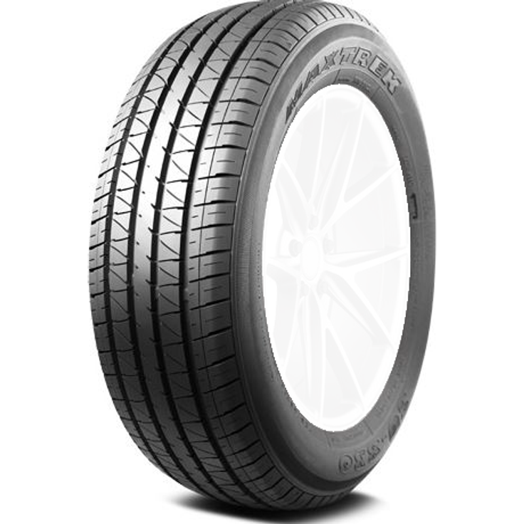 Maxtrek SU 830 165/80R13 94/93 S – Bild 2
