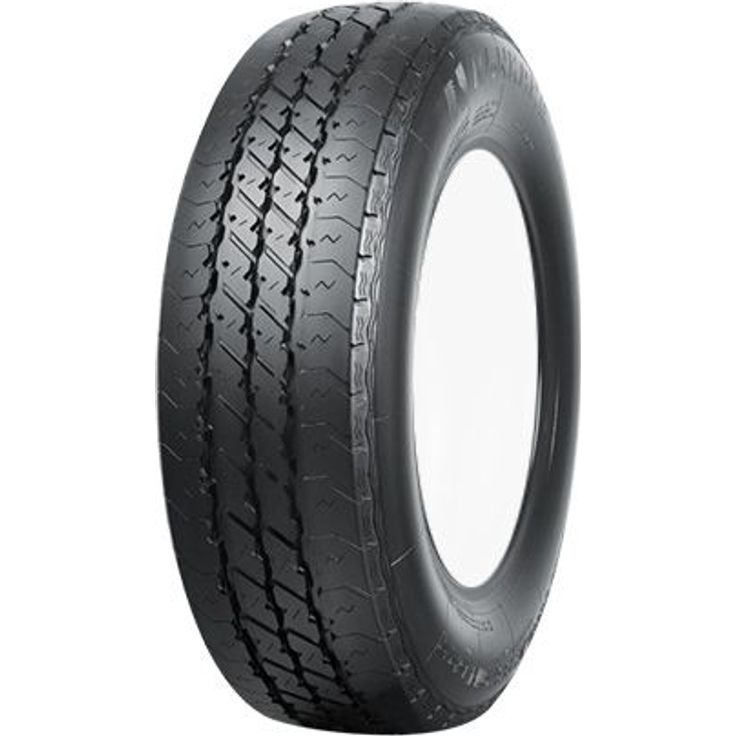Nankang TR10 195/50R13 104/102 N – Bild 3