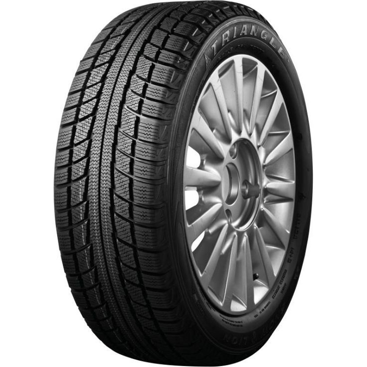 Triangle TR777 175/70R13 82 T