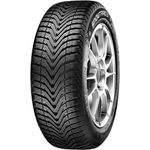 Vredestein Snowtrac 5 175/70R14 88 T