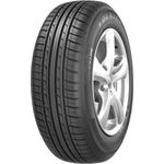 Dunlop SP Sport Fastresponse 175/65R15 84 H