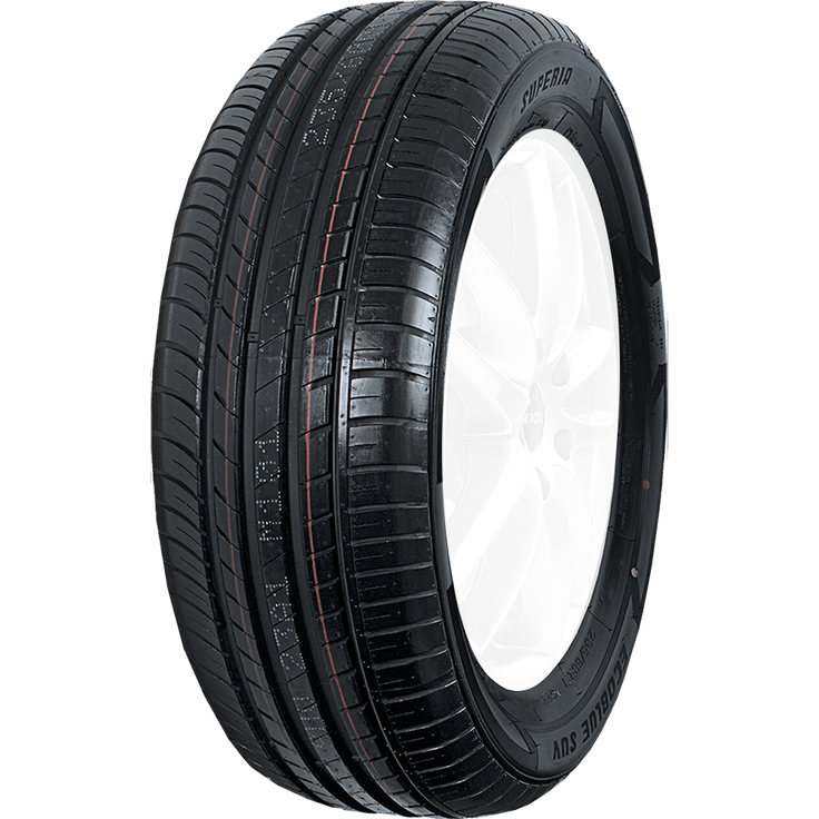 Superia Ecoblue EV 235/35R20 92 Y – Bild 3