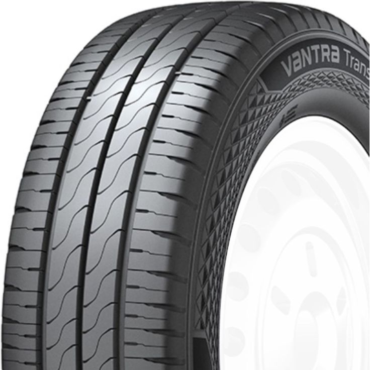 Hankook Vantra Transit RA58 225/55R17 109/107 H