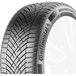 Continental AllSeasonContact 2 205/55R16 94 V