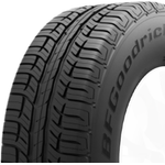 BF Goodrich Advantage SUV 225/60R17 99 H