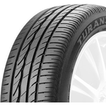 Bridgestone Turanza ER 300 225/60R16 98 Y