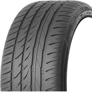 Bild für Matador MP 47 Hectorra 3 255/55R19 111 V