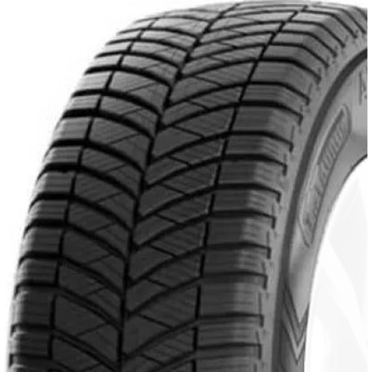 Taurus All Season Light Truck 195/70R15 104/102 R
