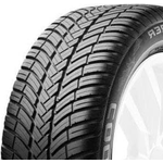 Cooper Discoverer All Season 205/55R17 95 V