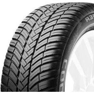 Bild für Cooper Discoverer All Season 205/55R17 95 V