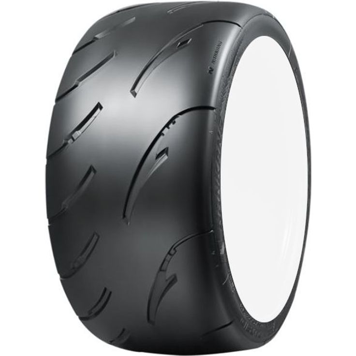 Nankang Sportnex AR1 235/40R17 94 W – Bild 3