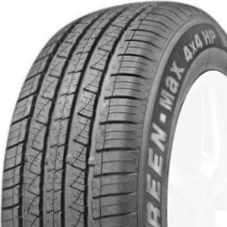 Linglong Greenmax 4x4 265/50R20 111 V