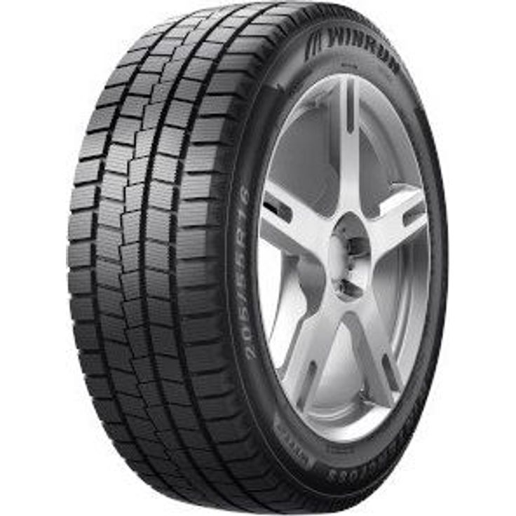 Winrun Wintercross WR12 225/45R18 95 S