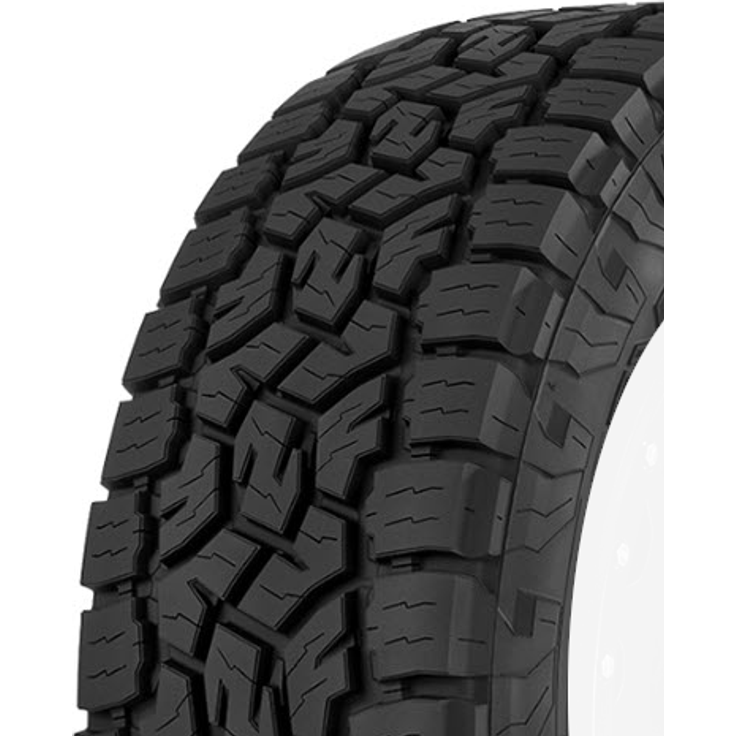 Toyo Open Country AT 3 255/70R18 113 T