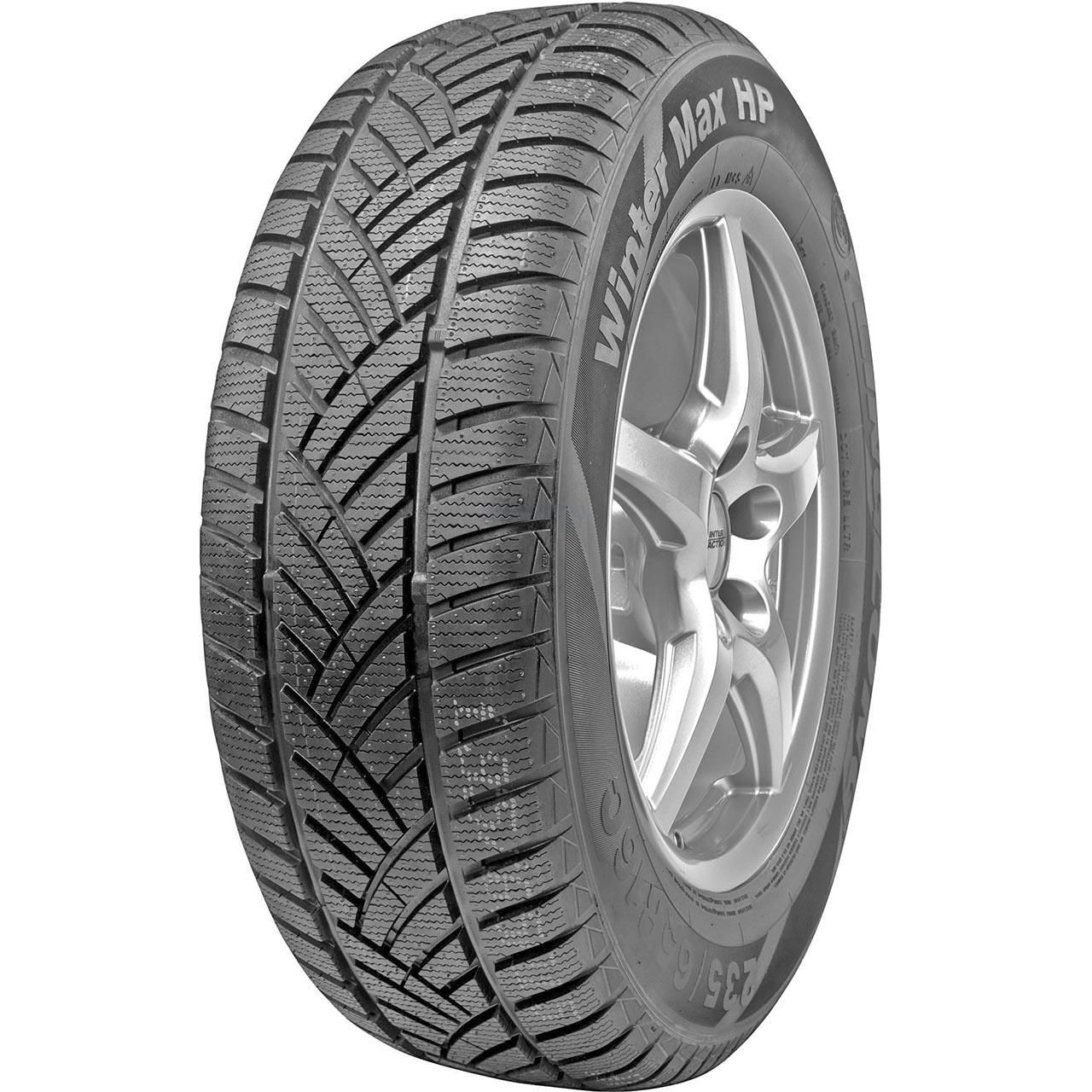 Linglong Greenmax Winter HP 205/60R16 96 H