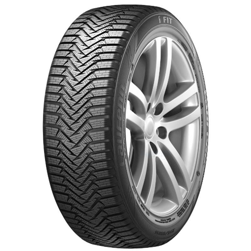 Laufenn I Fit LW31 195/65R15 95 T