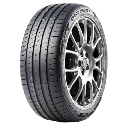 Linglong Sport Master 225/50R17 98 Y