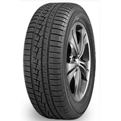 Yokohama W Drive 185/55R14 80 T: Tests, Infos & Preisvergleich ...