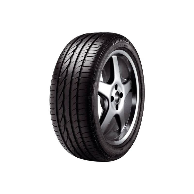 Bridgestone Turanza ER 300 2 195/55R16 87 V: Tests, Infos & Preisvergleich