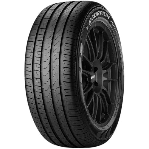 Pirelli Scorpion Verde 215/70R16 100 H