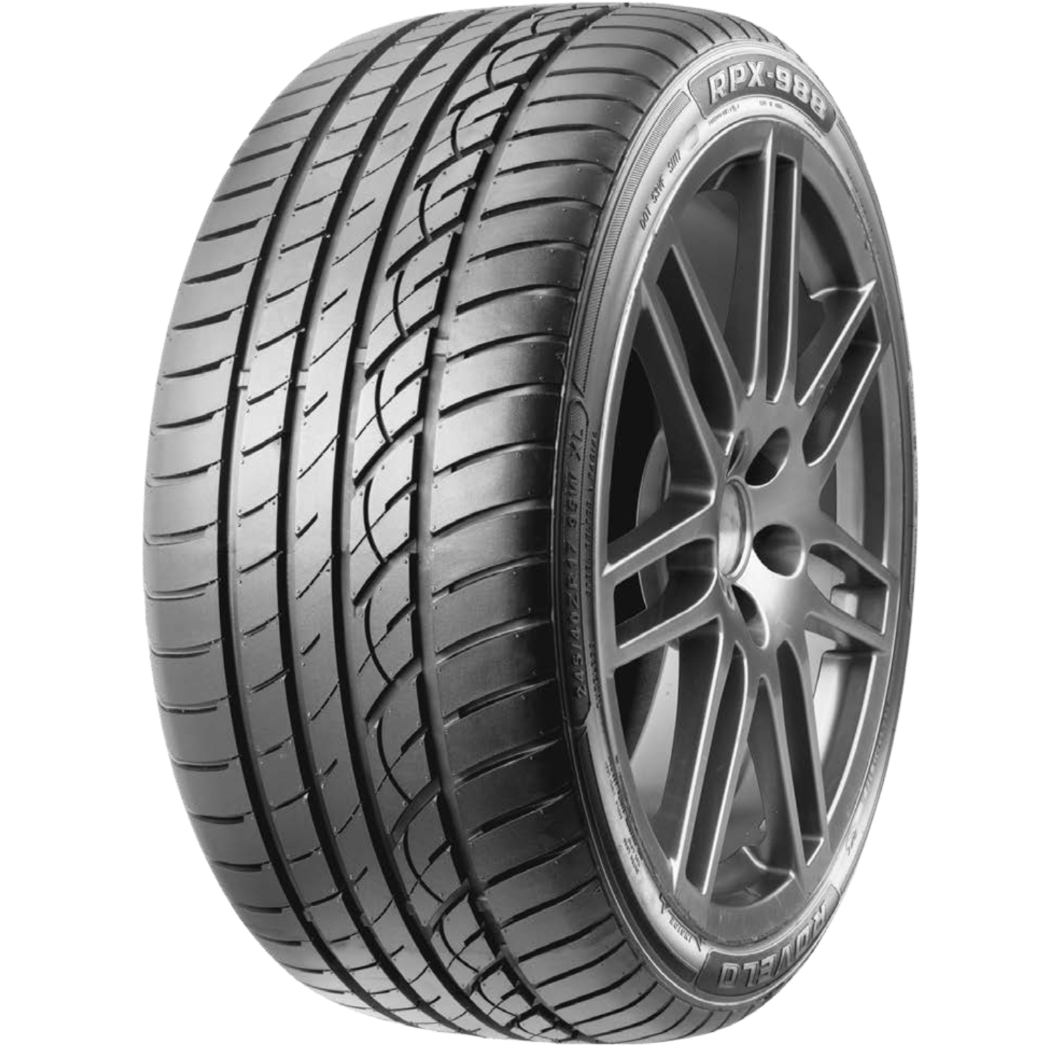 rovelo-rpx-988-215-40r17-87-y-tests-infos-preisvergleich