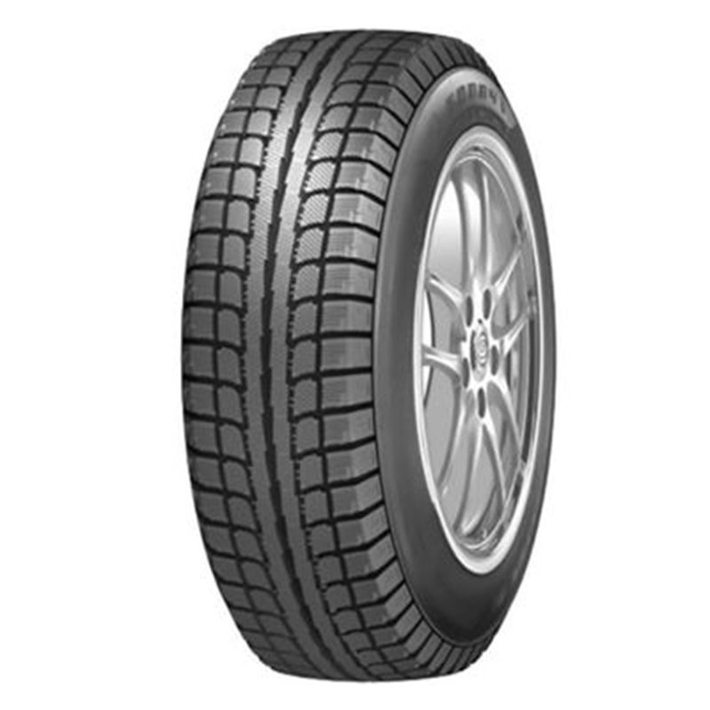 Antares Grip 20 215/55R17 98 H: Tests, Infos & Preisvergleich ...