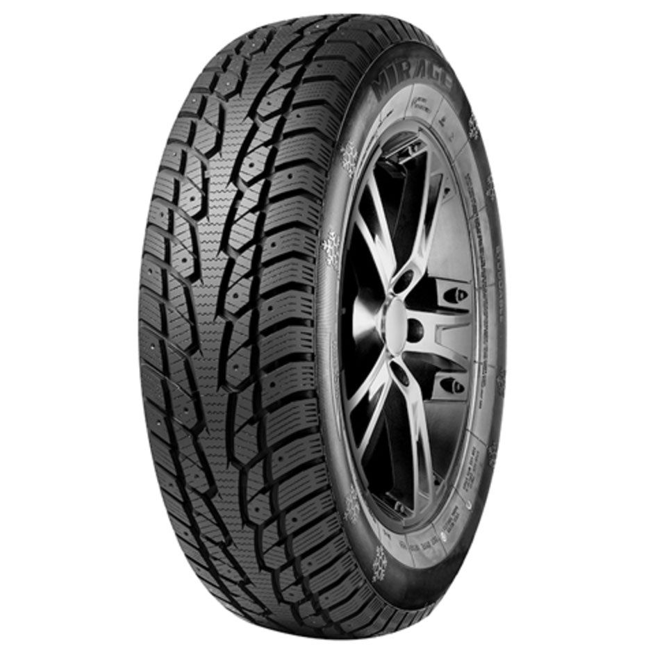 Mirage MR W562 175/70R14 88 T: Tests, Infos & Preisvergleich ...