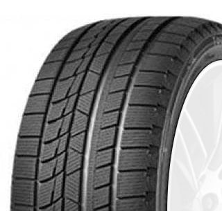 Tourador Winter Pro TSU2 225/45R17 94 V
