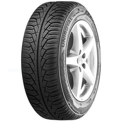 Uniroyal Ms Plus 77 SUV 225/70R16 103 H