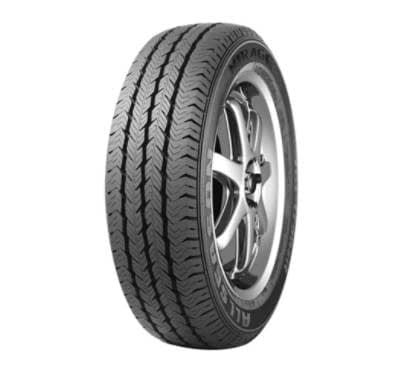 Mirage MR 700 AS 215/70R15 109/107 R