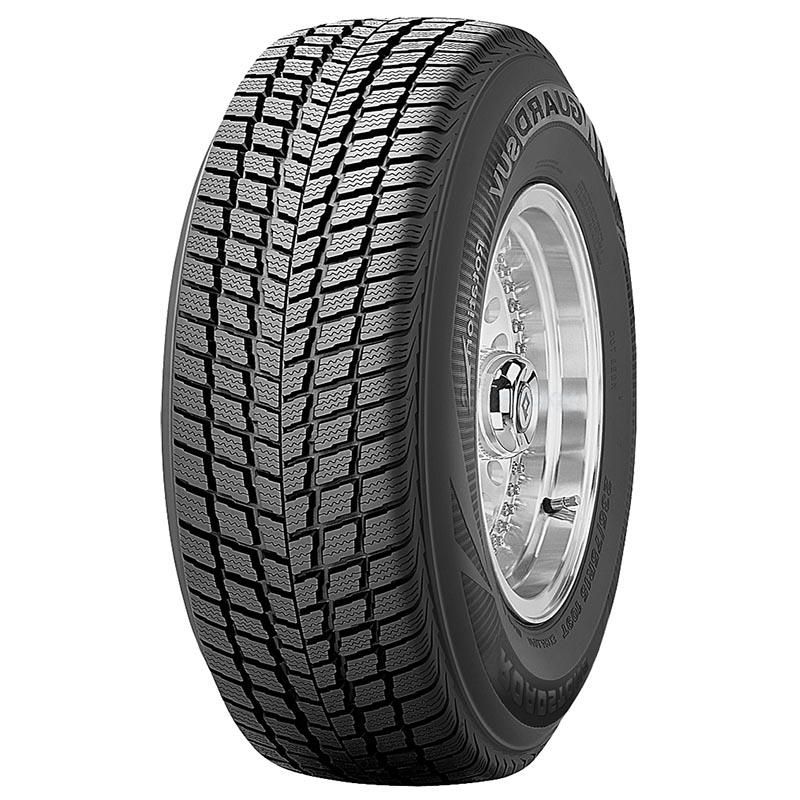 Roadstone Winguard SUV 235/60R18 103 H: Tests, Infos & Preisvergleich ...