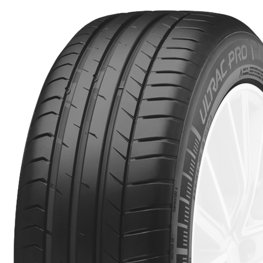 Vredestein Ultrac Plus 225/50R17 94 Y