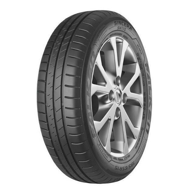 Falken Sincera SN 110 175/70R14 84 T