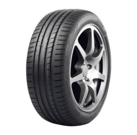 Leao Nova Force Acro 225/50R17 98 Y
