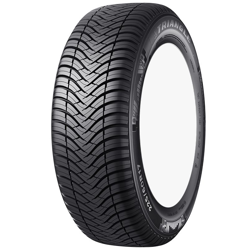 Triangle SeasonX TA01 185/65R14 86 H: Tests, Infos & Preisvergleich ...