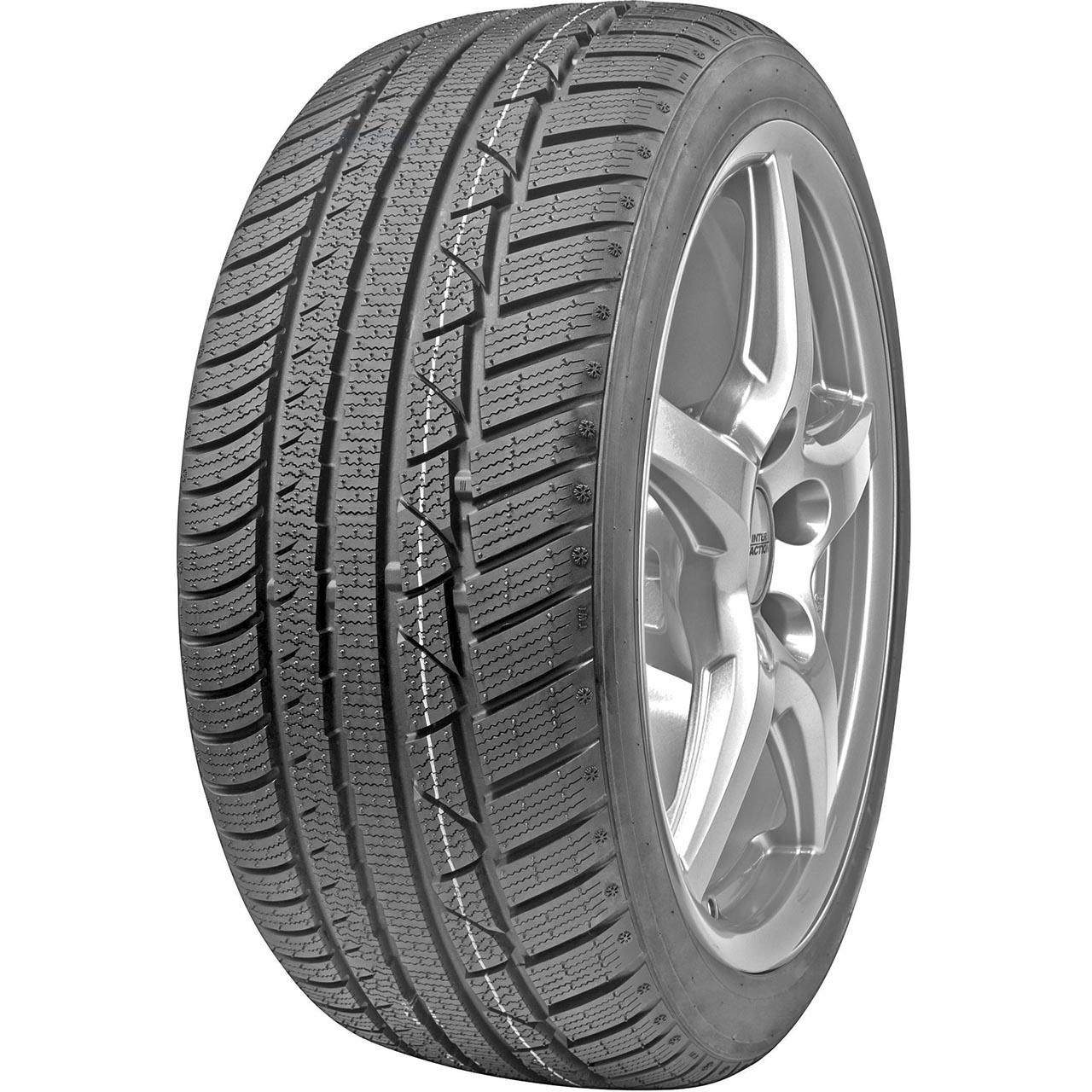 Linglong Greenmax Winter UHP 225/55R17 101 V: Tests, Infos & Preisvergleich